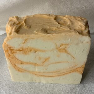 Cherry Blossom Soap