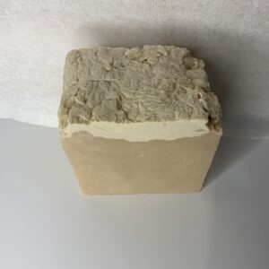 Honey Honeysuckle Soap