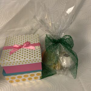 Variety Packs (Gifts)